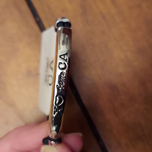 NEW | X♡ FROM CALIFORNIA | 4 PIECE BUNDLE - Picture 5 of 8